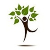 logo arbre